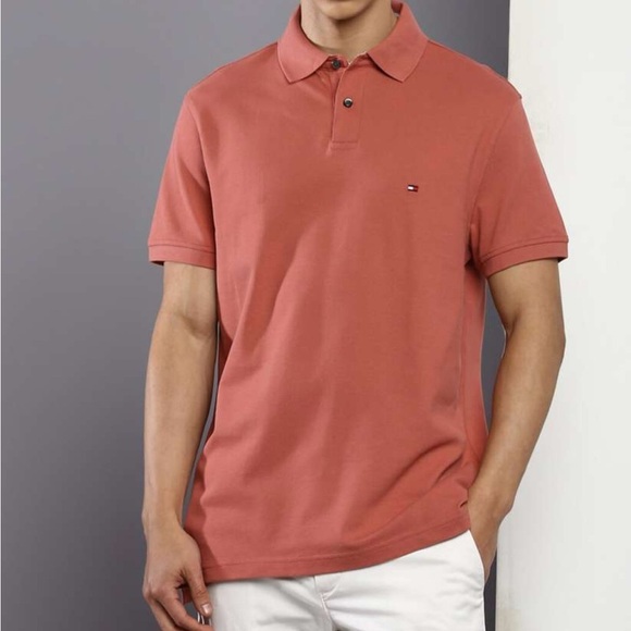 2 Set / Tommy Hilfiger / Bundles For Men - Picture 1 of 12